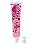 LIP OIL GLOSS- CEREJA / MAHAV - Imagem 1