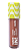 BATOM LIQUIDO- COPACABANA / MELU - Imagem 1