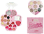 SOMBRA BLUSH - GLITTER LIP BALM /TOQUE SPECIAL - Imagem 1