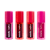 LIP TINT- MOMENTOS / CITY GIRLS - Imagem 1
