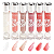 LIP GLOSS-LG40534 / FEBELLA - Imagem 1
