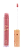 LIP MATTE Nº41 / LATIKA - Imagem 2