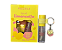 LIP OIL- LIMONCELLO / VIZZELA - Imagem 1