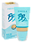 BB CREAM FPS 30UVA UVB- COR 1,5 / VIZZELA - Imagem 1