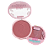 BLUSH COMPACTO VEGANO / FEBELLA - Imagem 3