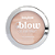 PO COMPACTO OH MY BLUR - COR :P-BW10 | COLEÇÃO BLOW| / RUBY ROSE - Imagem 1