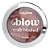 BLUSH REALLY - COR :BB 50 |COLEÇÃO BLOW| / RUBY ROSE - Imagem 1