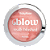 BLUSH REALLY - COR :BB40 |COLEÇÃO BLOW| / RUBY ROSE - Imagem 1