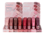 LIP OIL - FRESH LIPS - /RUBY ROSE - Imagem 1