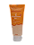 ESFOLIANTE GEL DE LIMPEZA - VITAMINA C - / GRIFFTY MAKE - Imagem 1