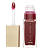 LIP OIL SHINE FLOWERS - ROSA ETERNA / NIINA SECRETS - Imagem 1