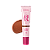 GLOSS LUMINOUS SUMMER - MARROM- / NIINA SECRET - Imagem 1