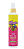 SPRAY DESEMBARAÇANTE E CONDICIONANTE -TUTTI FRUTTI- |PROTETOR TÉRMICO |/ SOUL COSMÉTICOS - Imagem 1