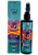 SPRAY MODELADOR ÓLEO DE COCO, PANTENOL E QUERATINA- SOUL CACHEADINHO REIDRATAÇÃO- SOUL COSMÉTICOS - Imagem 1