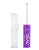 GLOSS- EFEITO GLOW- | LINHA LÁBIOS | / ZANPHY - Imagem 1