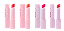LIP BALM- LOVE STORY- / SP COLORS - Imagem 1