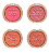 BLUSH CLASSIC- SP434 - /SP COLORS - Imagem 1