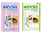 COLA DE CÍLIOS POSTIÇOS|EYELASH ADHESIVE| -SDA00-0930- / RUBY ANJO - Imagem 1