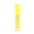 LIP GLOSS LEMON-DP2419- / DAPOP - Imagem 1