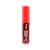 LIP GLOSS CHERRY KISSES-DP2418- / DAPOP - Imagem 1