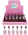 LIP STICK MATTE-FR636- /FEMME PARIS - Imagem 1
