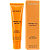 PRIMER HD VITAMINA C - SKIN PRO - LADY BEAUTY - Imagem 1