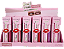 LIP GLOSS 2 EM 1-202510-HUDAMOJI - Imagem 2