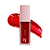 GLOSS BT GLAZE - COR: SCARLET/ BRUNA TAVARES - Imagem 1