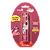 BATOM GLOSS STICK- MALVA- VULT - Imagem 1