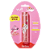 BATOM GLOSS STICK- ROSA - VULT - Imagem 1