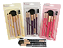 KIT DE PINCEIS PARA MAQUIAGEM -SP182- /SABRINA SATO - Imagem 1