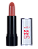 BATOM MATTE LIPS - ROSA PAIXÃO / VULT - Imagem 1
