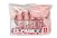 KIT DE VIAGEM -DV815553 - Imagem 1