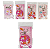 ESPELHO- DV81502 - Imagem 1