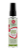 PERFUME CAPILAR STELLA-L 006/ CASTILLA COSMETICOS - Imagem 1