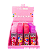 LIP OIL |PURO ENCANTO| MIA MAKE - Imagem 1