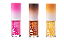 LIP OIL - CANDY / MAHAV - Imagem 2