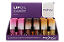 LIP OIL - CANDY / MAHAV - Imagem 1