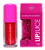 LIP OIL- LIP JUICE PITAYA- / MARI MARIA - Imagem 1
