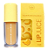 LIP OIL- LIP JUICE BANANA - / MARI MARIA - Imagem 1