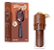 GLOSS LABIAL - LIP CANDY BRIGADEIRO / MARI MARIA - Imagem 1