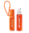 LIP OIL - LIP ORANGE - MARI MARIA - Imagem 1