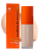 BASE CORRETIVO MATTE - VELVET SKIN - BEGE CLARO 1 / MARI MARIA - Imagem 1
