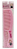KIT DE PENTES LABUBU - Imagem 1