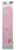 KIT DE PENTES AISHU - Imagem 1