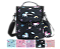 NECESSAIRE TÉRMICA - NEC-C938DS / MEILY'S - Imagem 1