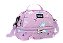 NECESSAIRE TÉRMICA - NEC-C939DS / MEILY'S - Imagem 1