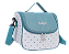 NECESSAIRE TÉRMICA - NEC-083HS / MEILY'S - Imagem 1