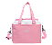 NECESSAIRE TÉRMICA - NEC-054HS / MEILY'S - Imagem 1