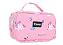 NECESSAIRE - NEC-C973DS / MEILY'S - Imagem 1
